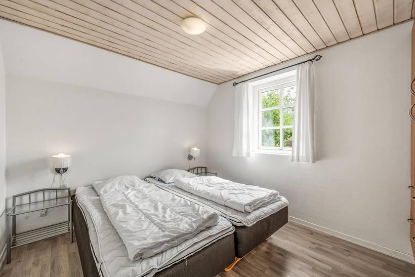 Foto von Ferienhaus AW82 in Vester Husby - Westjütland