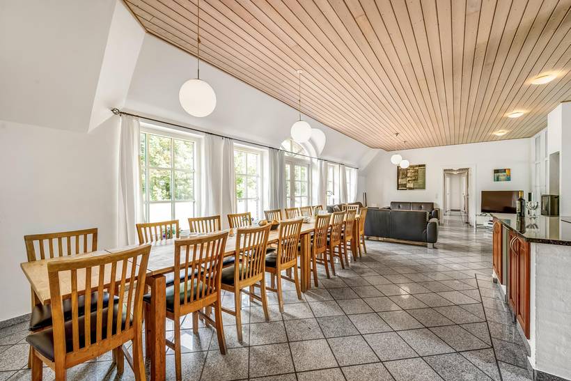Foto von Ferienhaus AW82 in Vester Husby - Westjütland