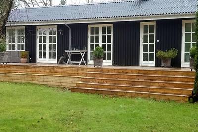 Vorschaubild von Ferienhaus AW83 in Udsholt - Gilleleje - Nordseeland