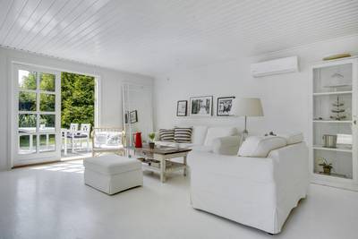 Vorschaubild von Ferienhaus AW83 in Udsholt - Gilleleje - Nordseeland