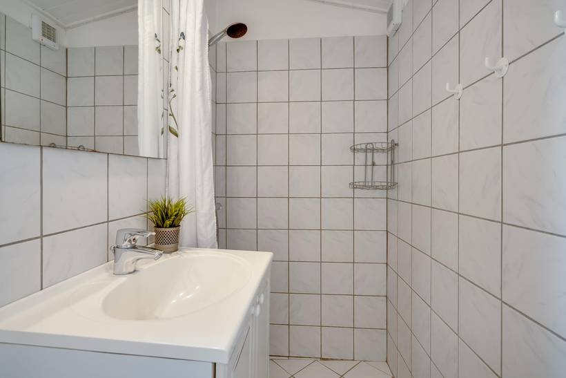 Foto von Ferienhaus AW84 in Vorupør - Thy/Limfjord