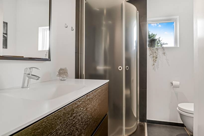 Foto von Ferienhaus AW88 in Løkken - Nordjütland
