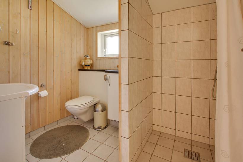 Foto von Ferienhaus AW94 in Bisnap - Hou - Nordjütland Ost