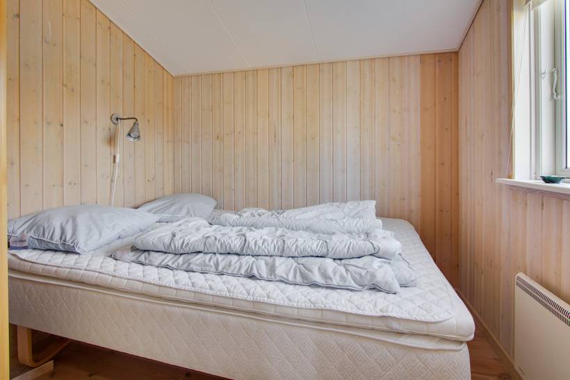 Foto von Ferienhaus AW94 in Bisnap - Hou - Nordjütland Ost