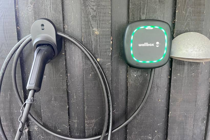 Foto von Ferienhaus AW98 in Bunken - Ålbæk - Nordjütland Ost