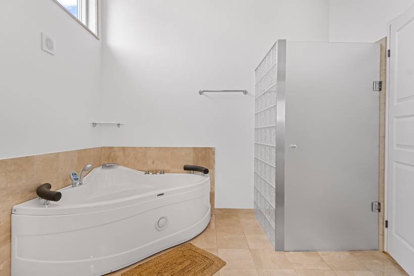 Foto von Ferienhaus AW98 in Bunken - Ålbæk - Nordjütland Ost