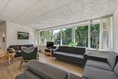 Vorschaubild von Ferienhaus AX28 in Hove - Westjütland