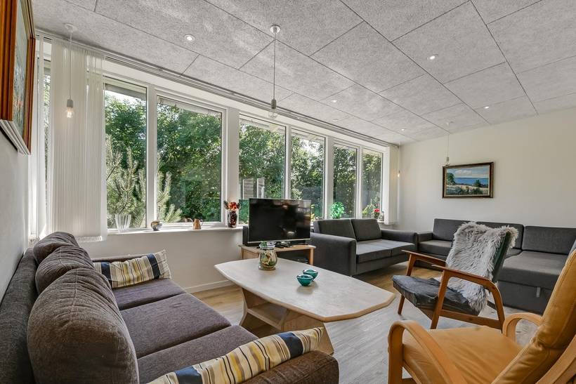 Foto von Ferienhaus AX28 in Hove - Westjütland