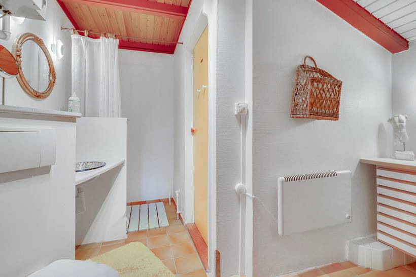 Foto von Ferienhaus AX33 in Truust - Ostjütland