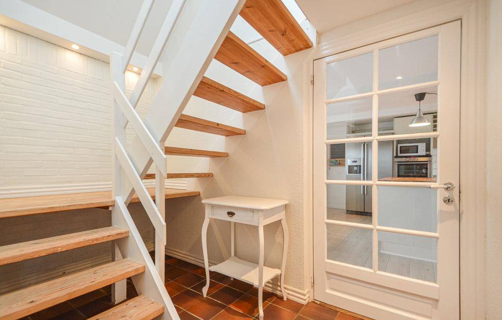 Foto von Ferienhaus AX49 in Skærbæk - Südjütland