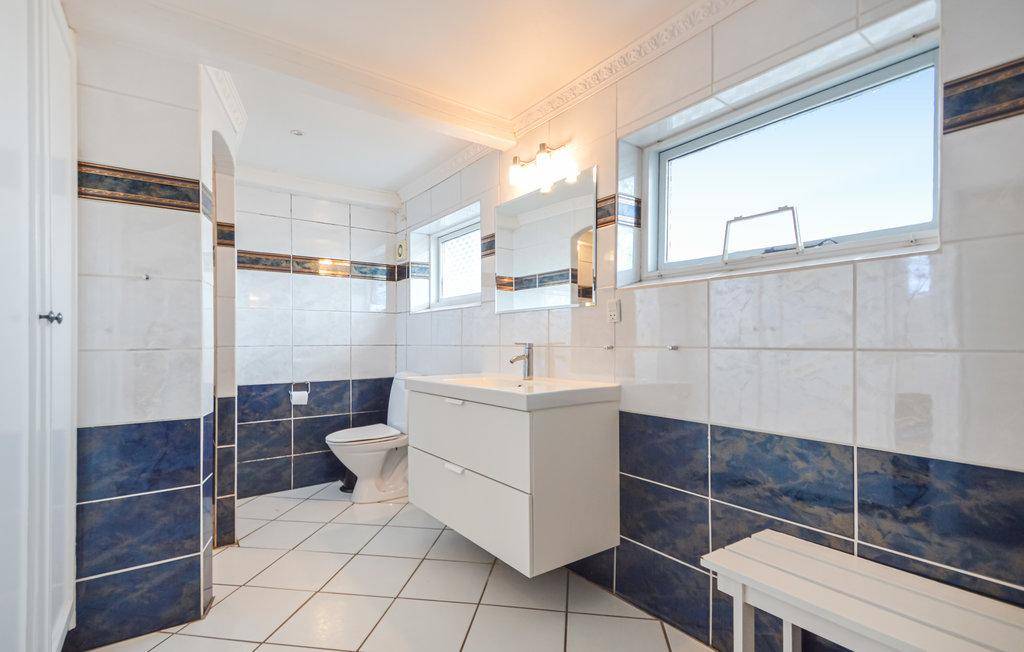 Foto von Ferienhaus AX49 in Skærbæk - Südjütland