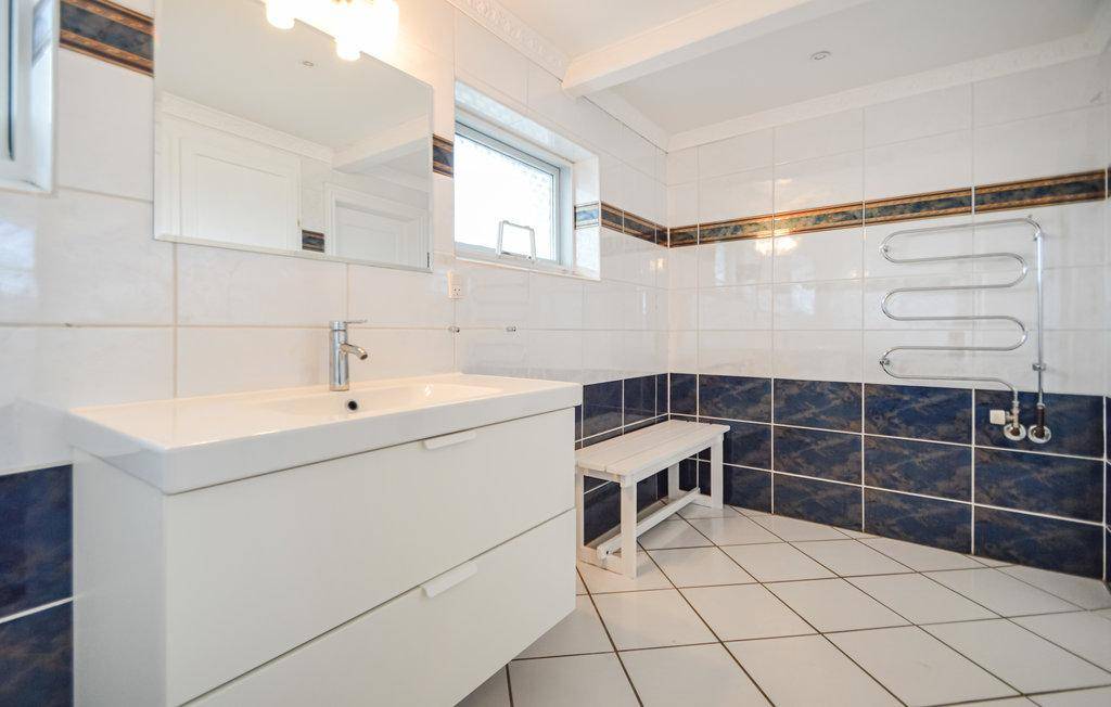 Foto von Ferienhaus AX49 in Skærbæk - Südjütland