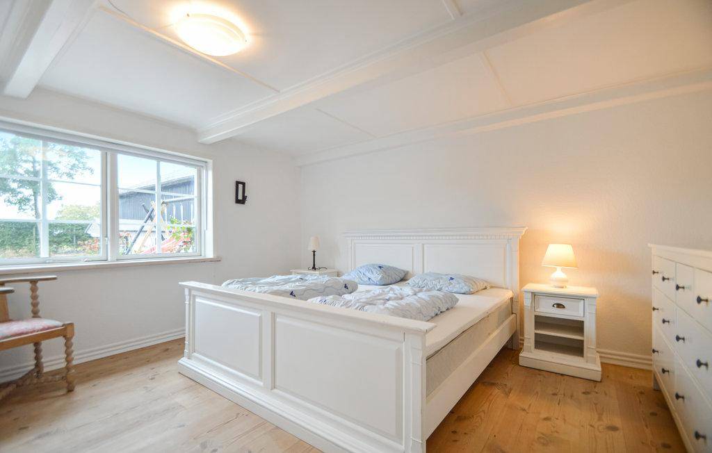 Foto von Ferienhaus AX49 in Skærbæk - Südjütland