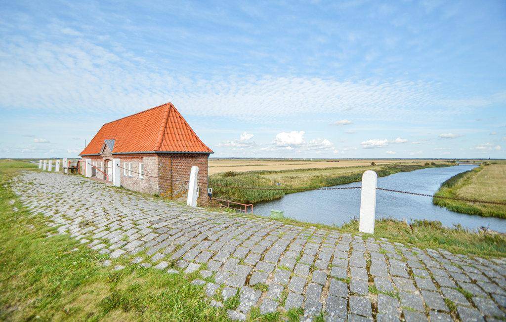 Foto von Ferienhaus AX49 in Skærbæk - Südjütland