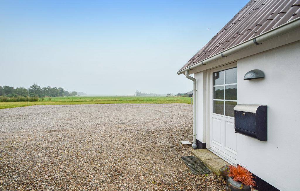 Foto von Ferienhaus AX49 in Skærbæk - Südjütland