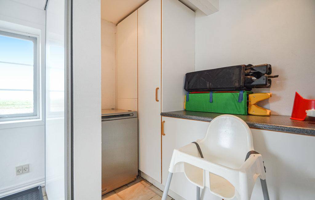Foto von Ferienhaus AX49 in Skærbæk - Südjütland