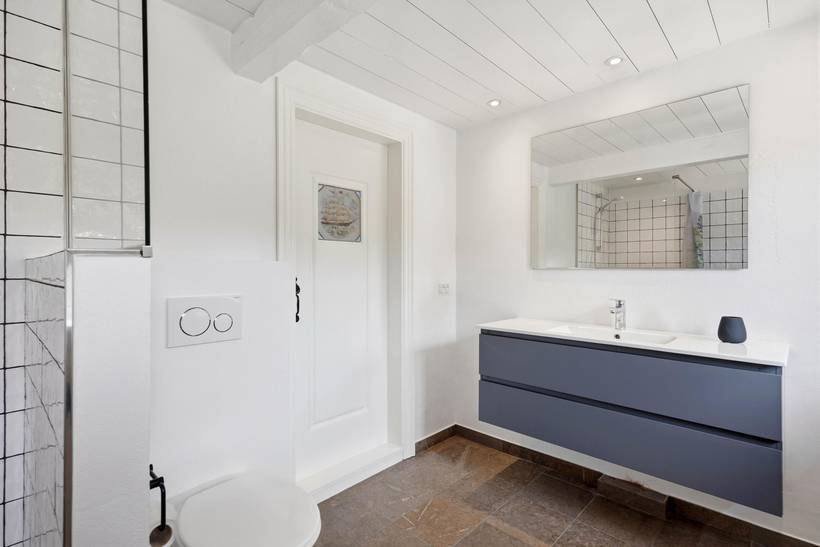 Foto von Ferienhaus AX56 in Sønderho - Fanø
