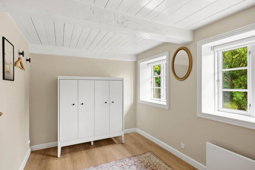 Foto von Ferienhaus AX56 in Sønderho - Fanø