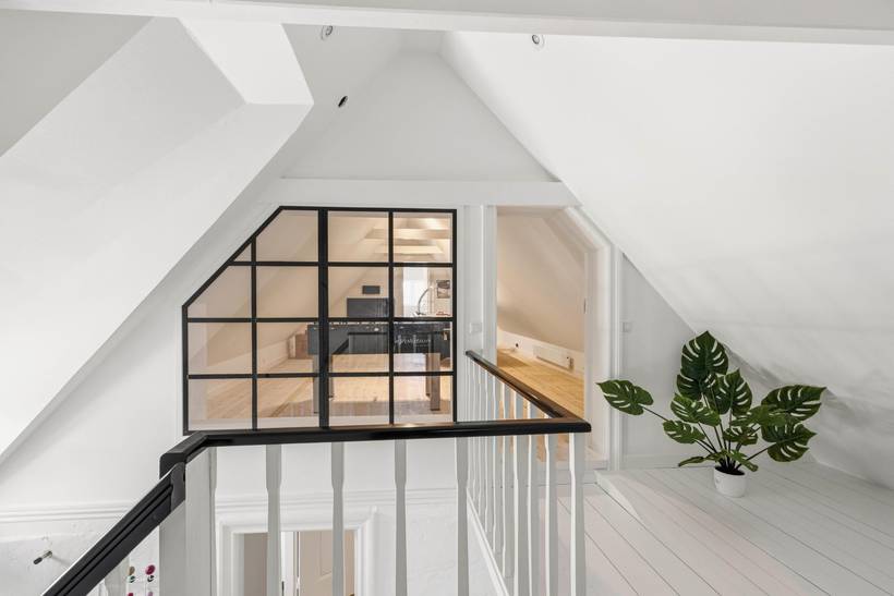 Foto von Ferienhaus AX56 in Sønderho - Fanø