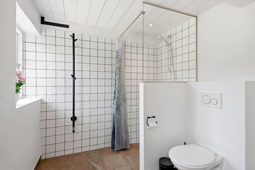 Foto von Ferienhaus AX56 in Sønderho - Fanø