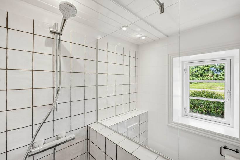Foto von Ferienhaus AX56 in Sønderho - Fanø