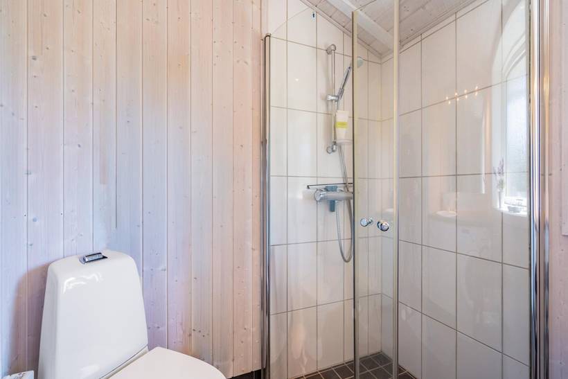 Foto von Ferienhaus AX72 in Henne Strand - Westjütland