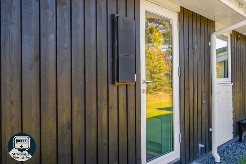 Foto von Ferienhaus AX72 in Henne Strand - Westjütland