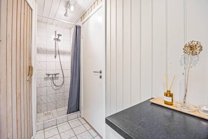 Foto von Ferienhaus AX89 in Houvig - Søndervig - Westjütland