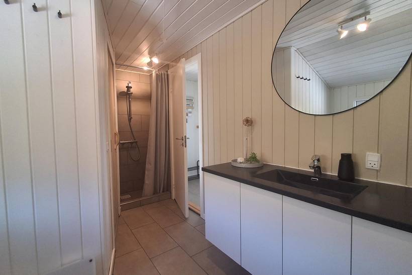 Foto von Ferienhaus AX89 in Houvig - Søndervig - Westjütland