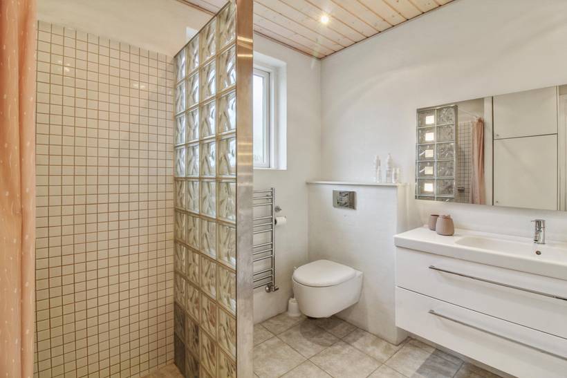 Foto von Ferienhaus AX94 in Nordby - Skagen - Nordjütland