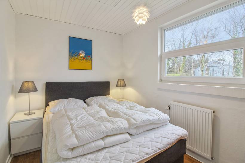 Foto von Ferienhaus AX94 in Nordby - Skagen - Nordjütland