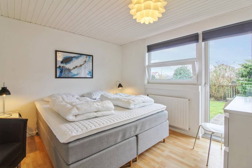 Foto von Ferienhaus AX94 in Nordby - Skagen - Nordjütland