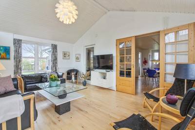 Vorschaubild von Ferienhaus AX94 in Nordby - Skagen - Nordjütland