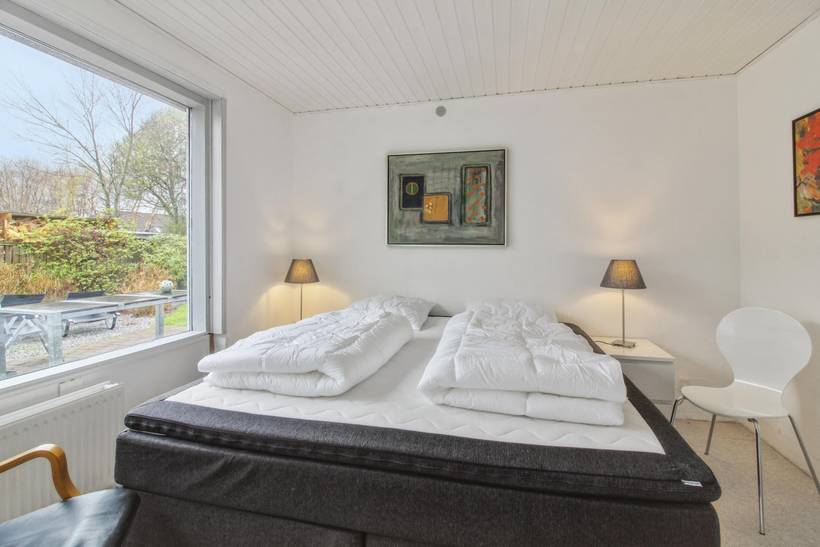 Foto von Ferienhaus AX94 in Nordby - Skagen - Nordjütland