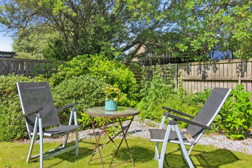 Foto von Ferienhaus AX94 in Nordby - Skagen - Nordjütland