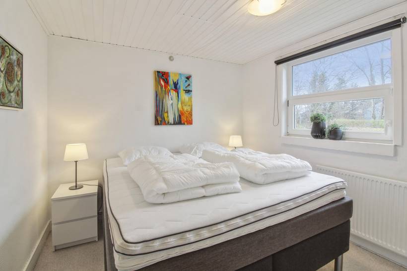 Foto von Ferienhaus AX94 in Nordby - Skagen - Nordjütland