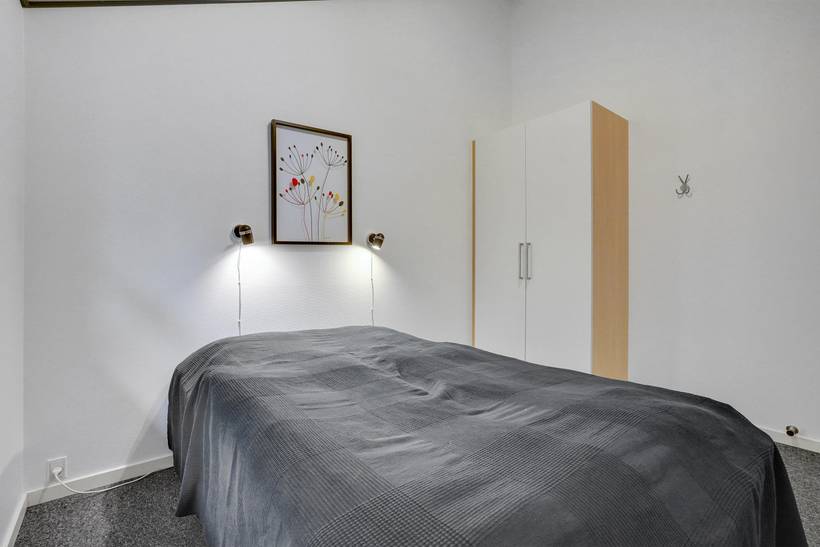 Foto von Ferienhaus AY02 in Arrild - Südjütland