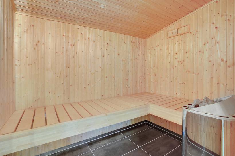 Foto von Ferienhaus AY02 in Arrild - Südjütland