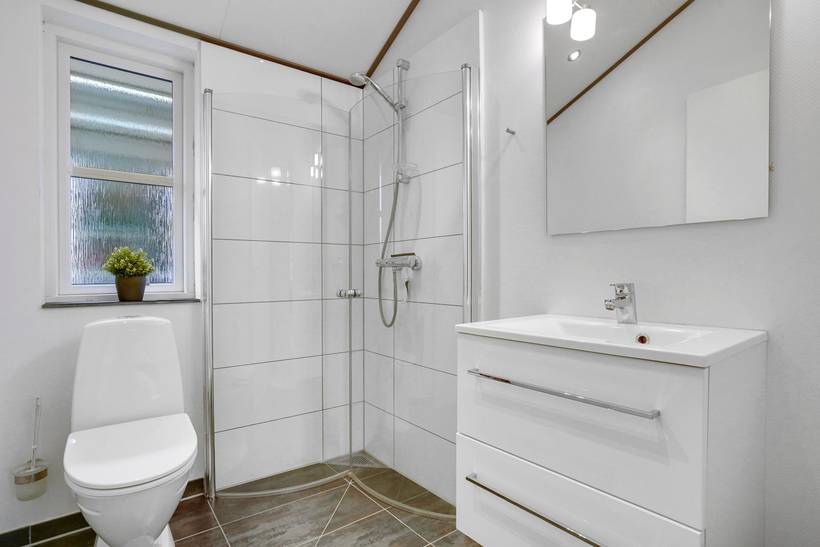 Foto von Ferienhaus AY02 in Arrild - Südjütland