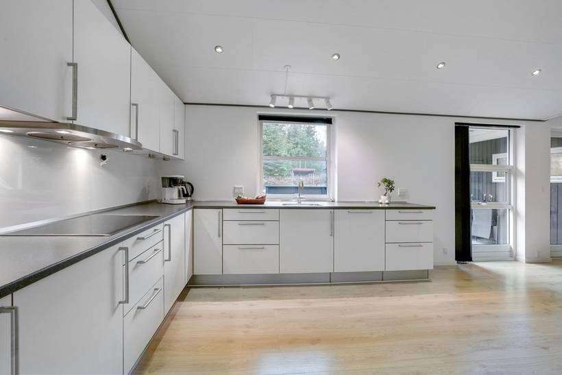 Foto von Ferienhaus AY02 in Arrild - Südjütland