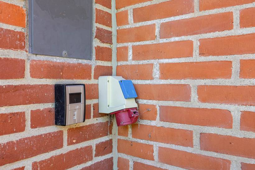 Foto von Ferienhaus AY12 in Vester Husby - Westjütland