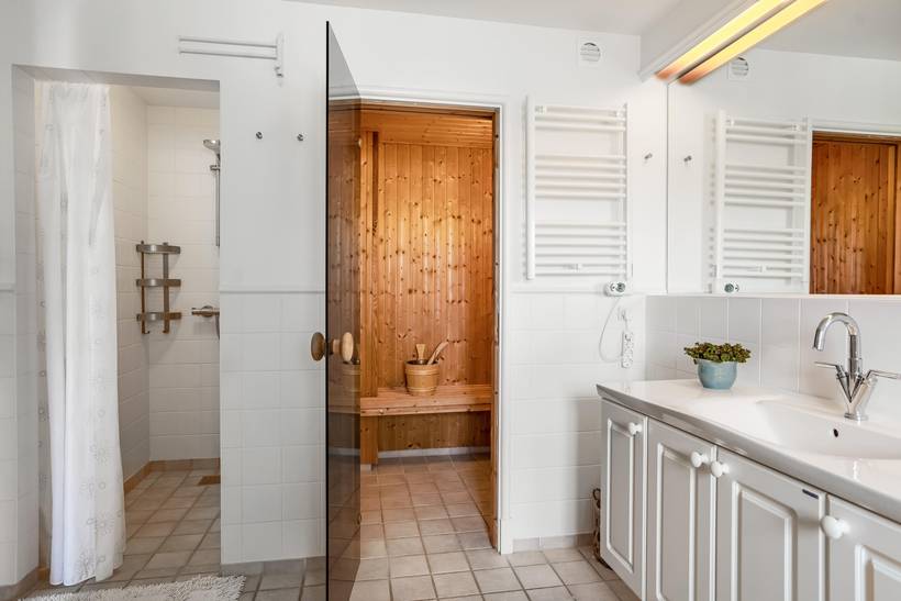 Foto von Ferienhaus AY28 in Blokhus - Nordjütland