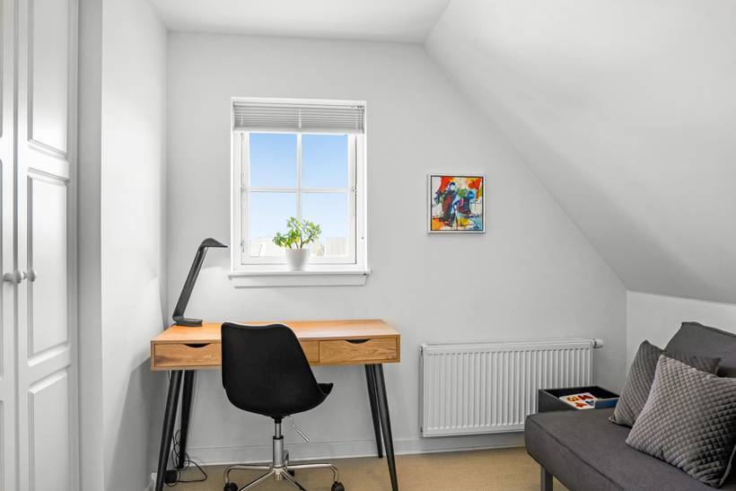 Foto von Ferienhaus AY28 in Blokhus - Nordjütland