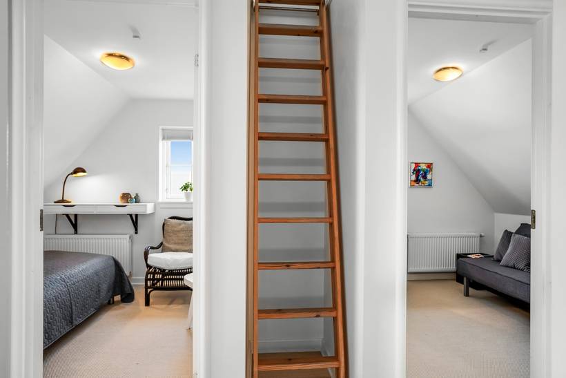 Foto von Ferienhaus AY28 in Blokhus - Nordjütland