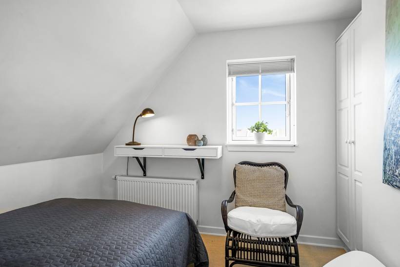 Foto von Ferienhaus AY28 in Blokhus - Nordjütland