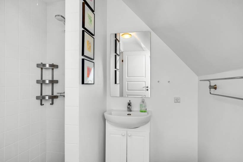 Foto von Ferienhaus AY28 in Blokhus - Nordjütland