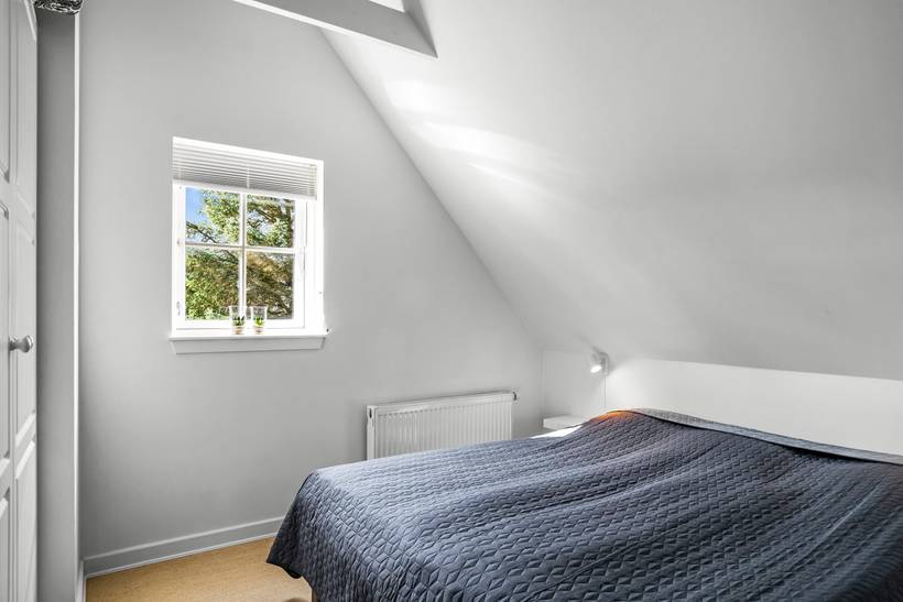 Foto von Ferienhaus AY28 in Blokhus - Nordjütland