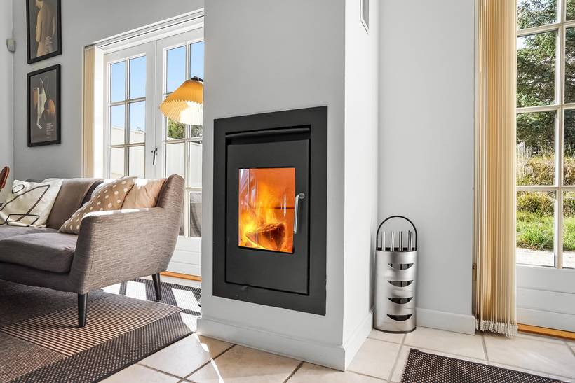 Foto von Ferienhaus AY28 in Blokhus - Nordjütland