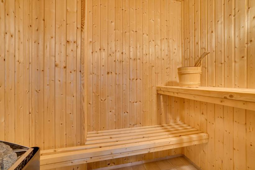 Foto von Ferienhaus AY28 in Blokhus - Nordjütland