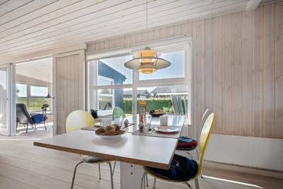 Vorschaubild von Ferienhaus AY29 in Hejlsminde - Südjütland